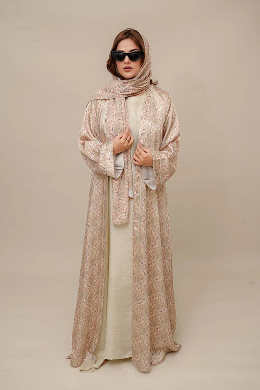 Picture of Malbus - Ramadan Collection - Amani - Available at Raja Sahib