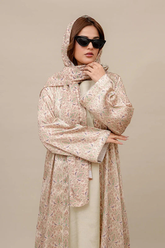 Picture of Malbus - Ramadan Collection - Amani - Available at Raja Sahib