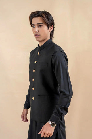 Picture of Ahmad Raza - Basic Stitched Collection - AR5119 - Available at Raja Sahib