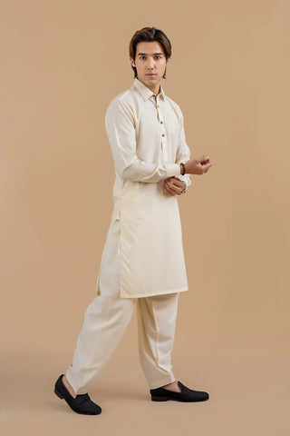 Picture of Ahmad Raza - Basic Stitched Collection - AR5121 - Available at Raja Sahib