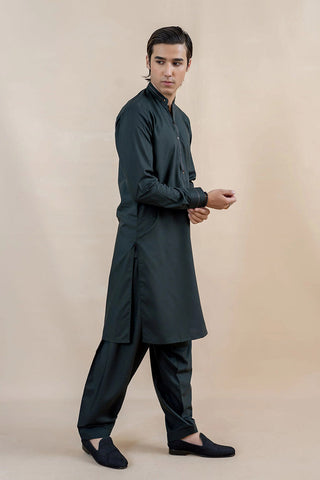 Picture of Ahmad Raza - Basic Stitched Collection - AR5132 - Available at Raja Sahib