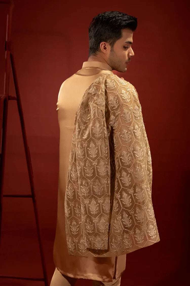 Ahmad Raza Raja Ahmad Raza - The Wedding Affair - AR9024 – Raja Sahib