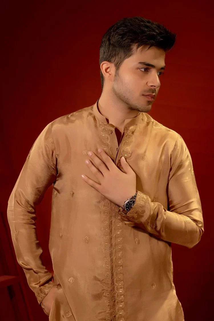Ahmad Raza Raja Ahmad Raza - The Wedding Affair - AR9032 – Raja Sahib