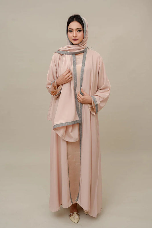 Picture of Malbus - Ramadan Collection - Ayla - Available at Raja Sahib