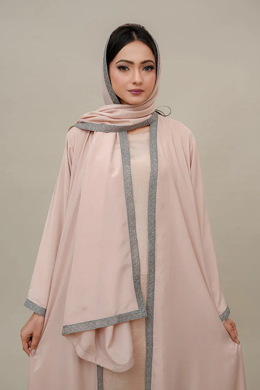 Picture of Malbus - Ramadan Collection - Ayla - Available at Raja Sahib