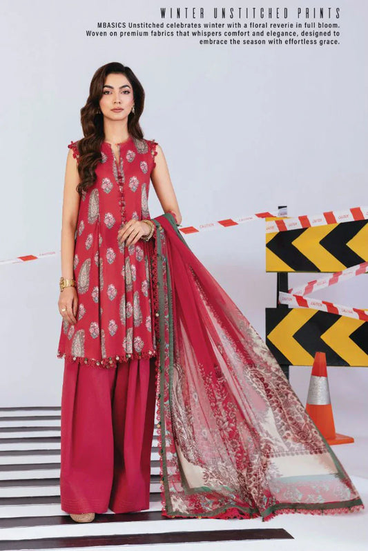 New Arrival 2025 - Women's Fashion - Global Shipping  Raja Sahib