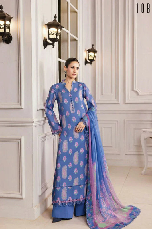 New Arrival 2025 - Women's Fashion - Global Shipping  Raja Sahib