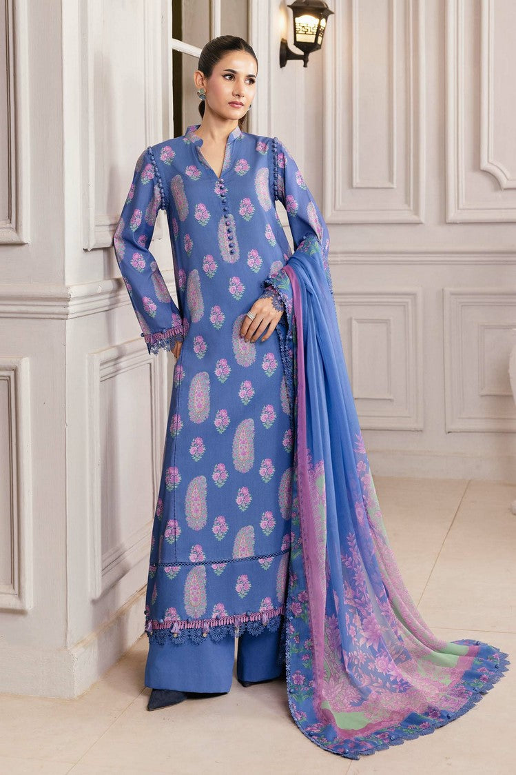 M Basics Winter Collection