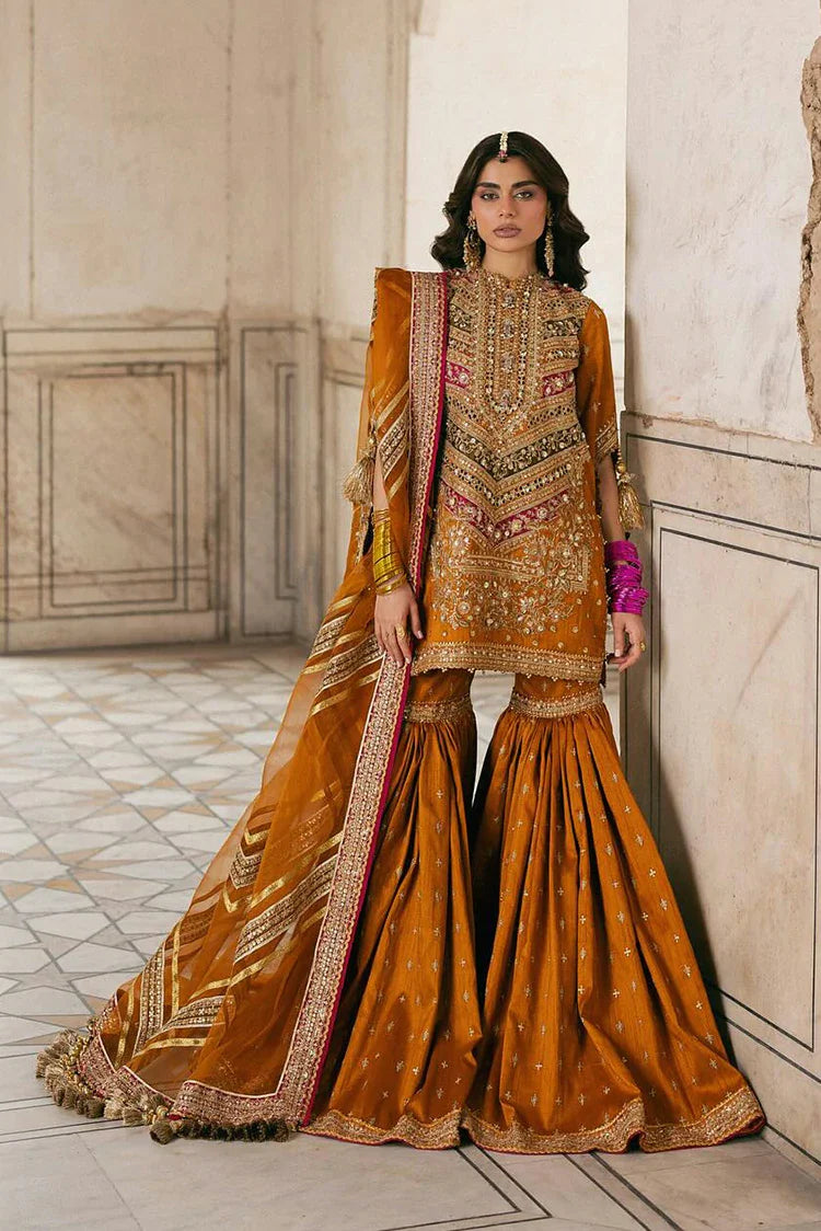 Makhfi Festive Collection Vol 6