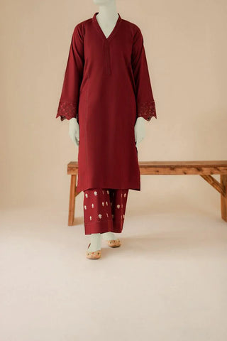 Picture of Summer '24 - Ella - Available at Raja Sahib