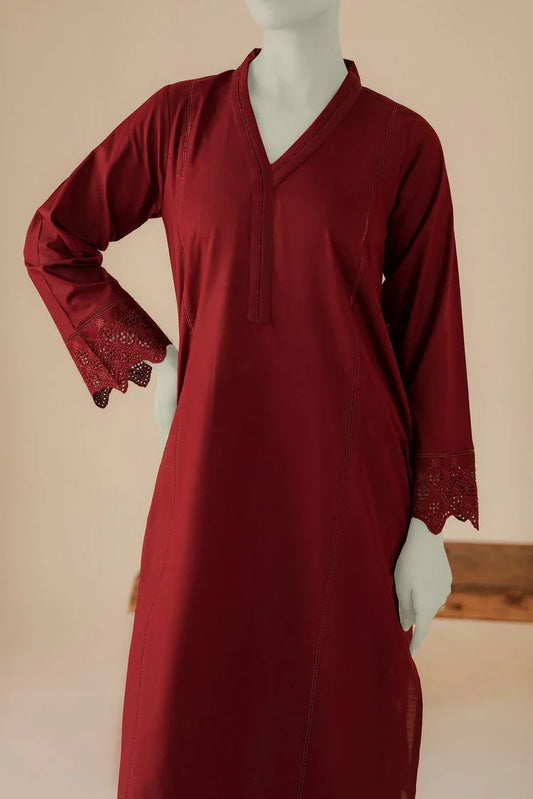 Picture of Summer '24 - Ella - Available at Raja Sahib