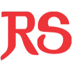 Rajasahib store logo