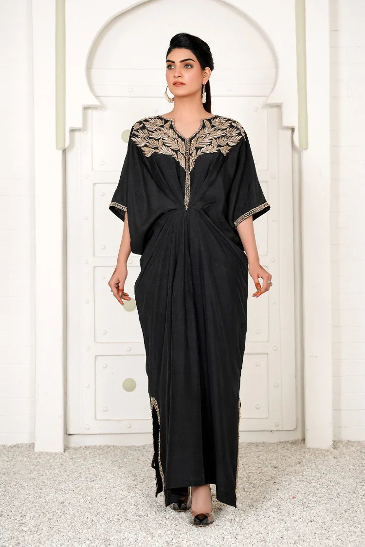 Picture of Hadia Batool - Celeste Pret Collection - Venus - Available at Raja Sahib