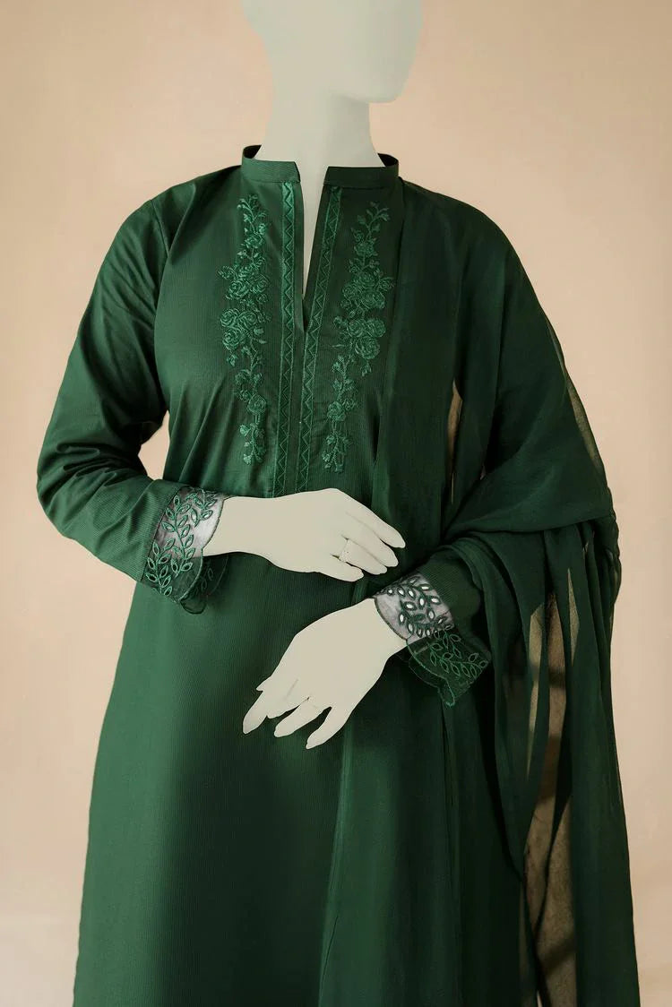 Picture of Summer '24 - Jade - Available at Raja Sahib