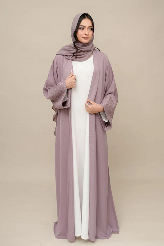 Picture of Malbus - Ramadan Collection - Lamis - Available at Raja Sahib