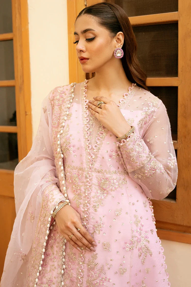 Picture of Declare - Mireya - Dazzle - LFU-0017 - Available at Raja Sahib