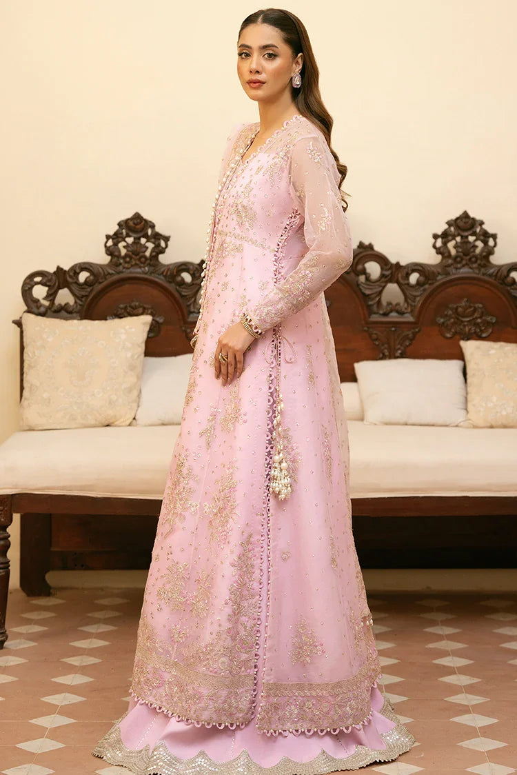 Picture of Declare - Mireya - Dazzle - LFU-0017 - Available at Raja Sahib