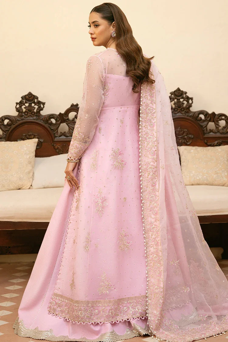 Picture of Declare - Mireya - Dazzle - LFU-0017 - Available at Raja Sahib