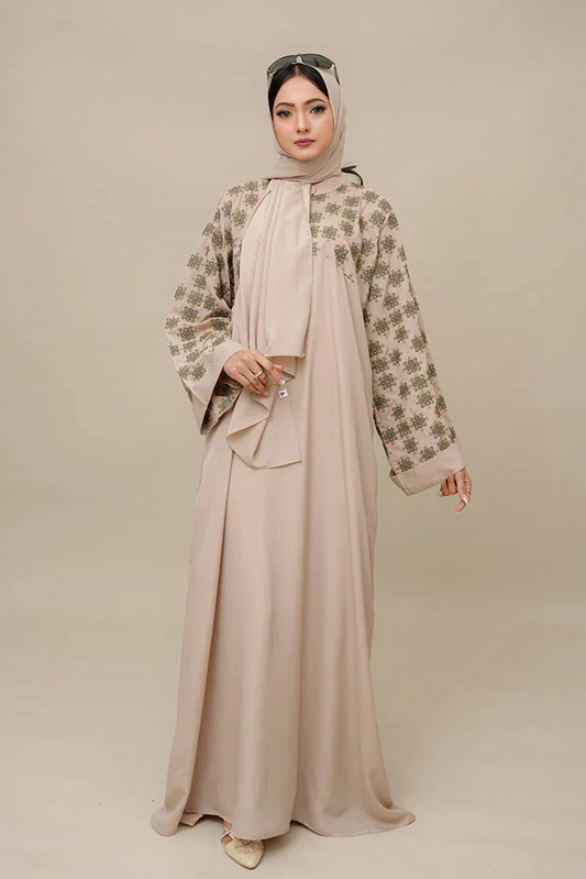 Picture of Malbus - Ramadan Collection - Luna - Available at Raja Sahib