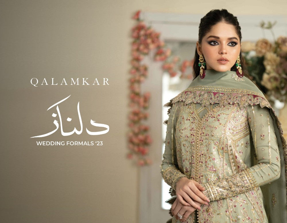 Raja Sahib: Pakistani Designers Branded Clothing, Accessories & More