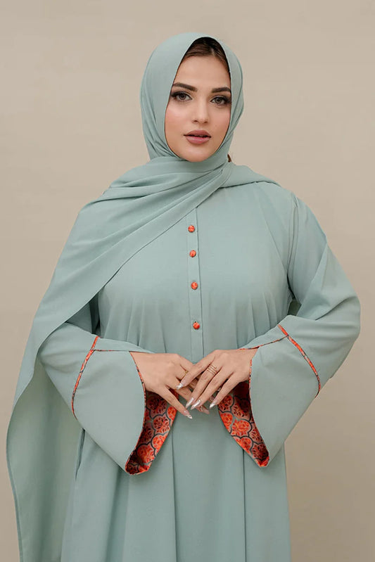 Picture of Malbus - Ramadan Collection - Noura - Available at Raja Sahib