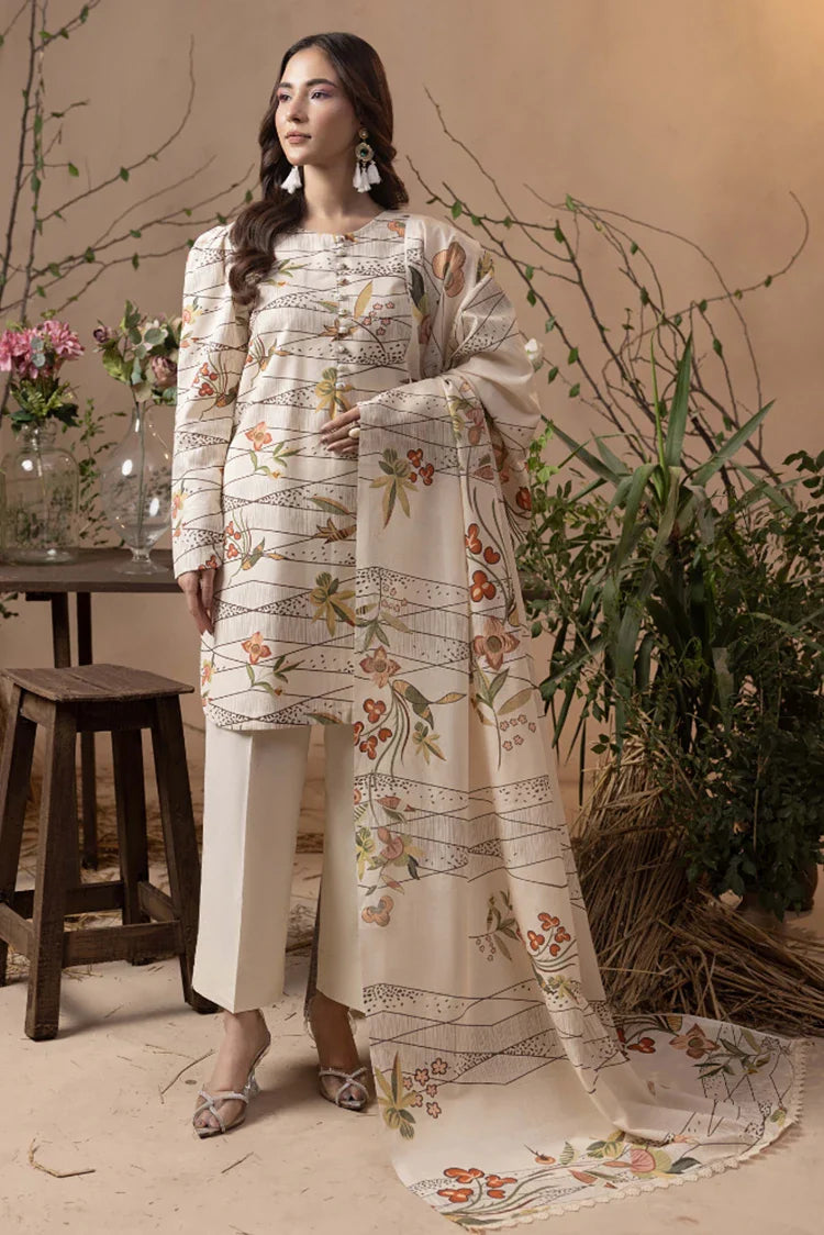 Shalwar kameez in Pakistan