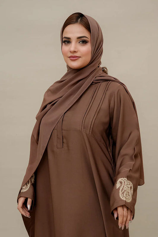 Picture of Malbus - Ramadan Collection - Soraya - Available at Raja Sahib