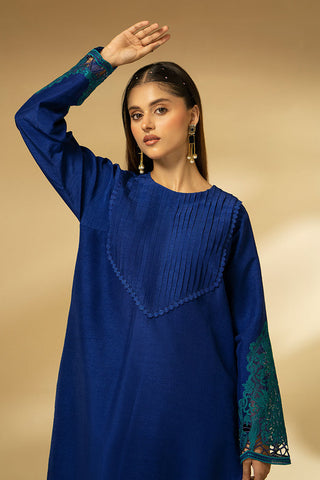 Picture of Fozia Khalid - Sapphire Elegance - Available at Raja Sahib