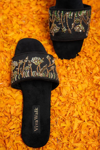 Picture of Viva Walk - Viva Women Flats - Paaye Zaib - Available at Raja Sahib