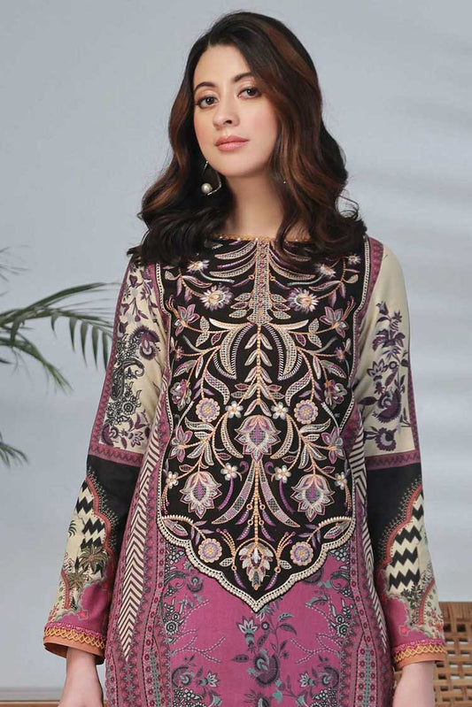 Picture of Asim Jofa - AJBP 38 Basic Prints Collection Vol 2 - Available at Raja Sahib