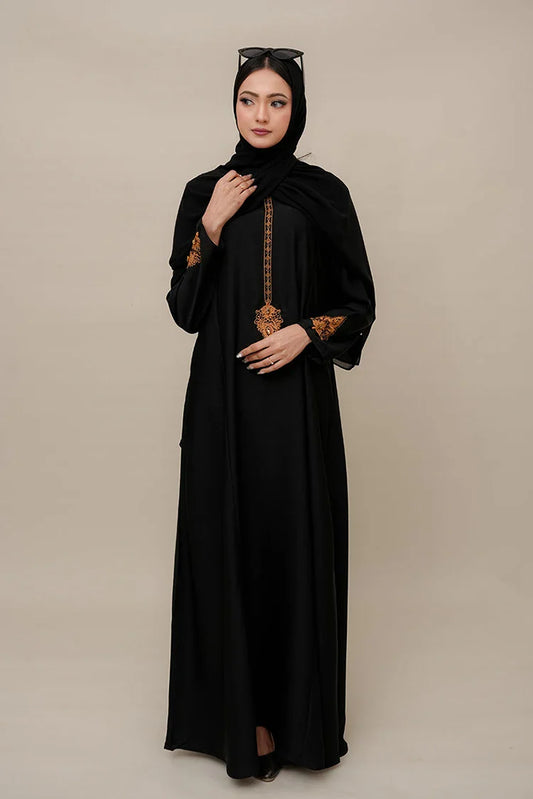 Picture of Malbus - Ramadan Collection - Zahra - Available at Raja Sahib