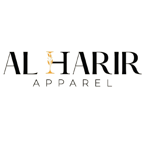 Girls name brand 2024 clothes