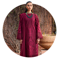 Nadia hussain sales clothing official website