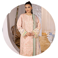Gorgette plain saree dress | Umbrella dress, Saree dress, Plain saree