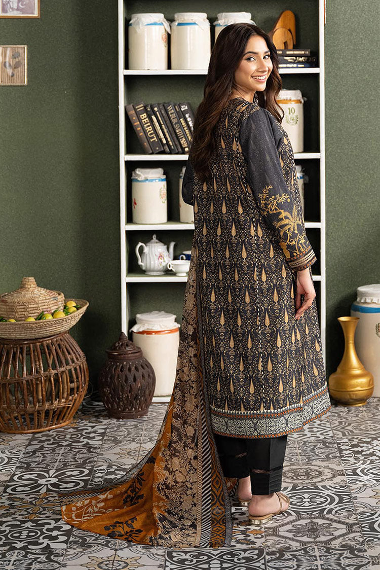 Picture of Asim Jofa - AJOD 25 Outfit Of The Day Collection - Available at Raja Sahib