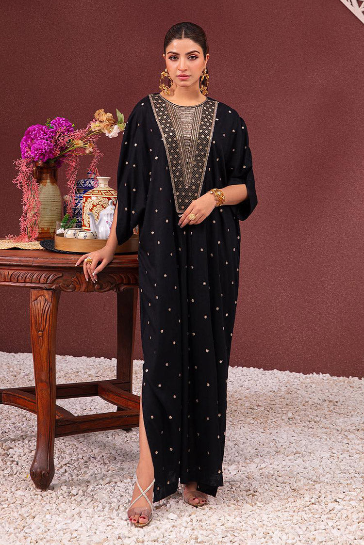 Picture of Asim Jofa - AJOD 14 (1 PC) Outfit Of The Day Collection - Available at Raja Sahib