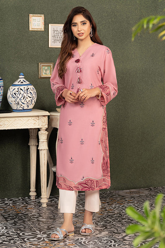 Picture of Asim Jofa - AJOD 08 (1 PC) Outfit Of The Day Collection - Available at Raja Sahib