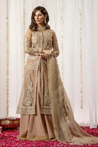 Celine MW23 529 Alaia Luxury Wedding Limited Edition