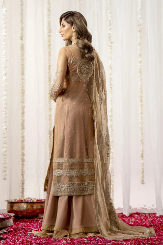 Celine MW23 529 Alaia Luxury Wedding Limited Edition
