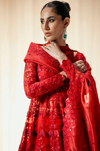 Camelia MW23 530 Alaia Luxury Wedding Limited Edition