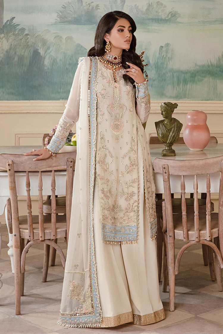 Amirah Festive Formals<!--2024-->