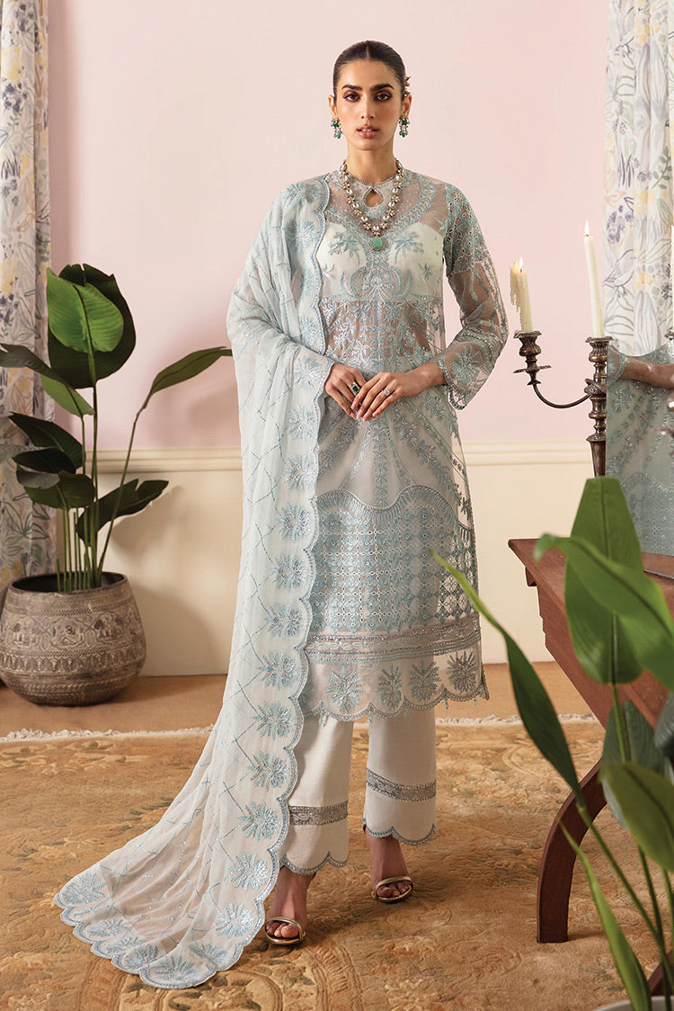 Picture of Ayzel - ADK V1 07 Viana The Whispers of Grandeur Collection - Available at Raja Sahib