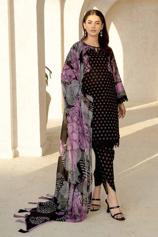 CP4 10 C Prints Printed Lawn Collection Vol 2