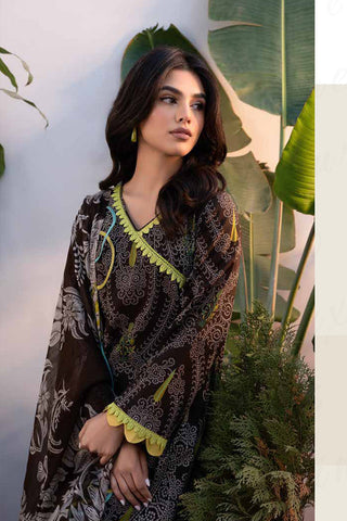CP4 28 C Prints Printed Lawn Collection Vol 3
