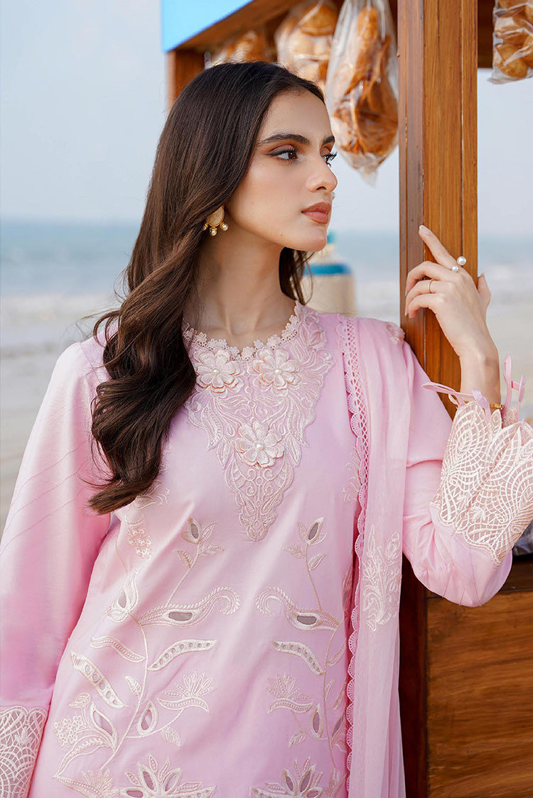 Picture of Aabyaan - AF 03 JANA Saagar Luxury Festive Collection - Available at Raja Sahib