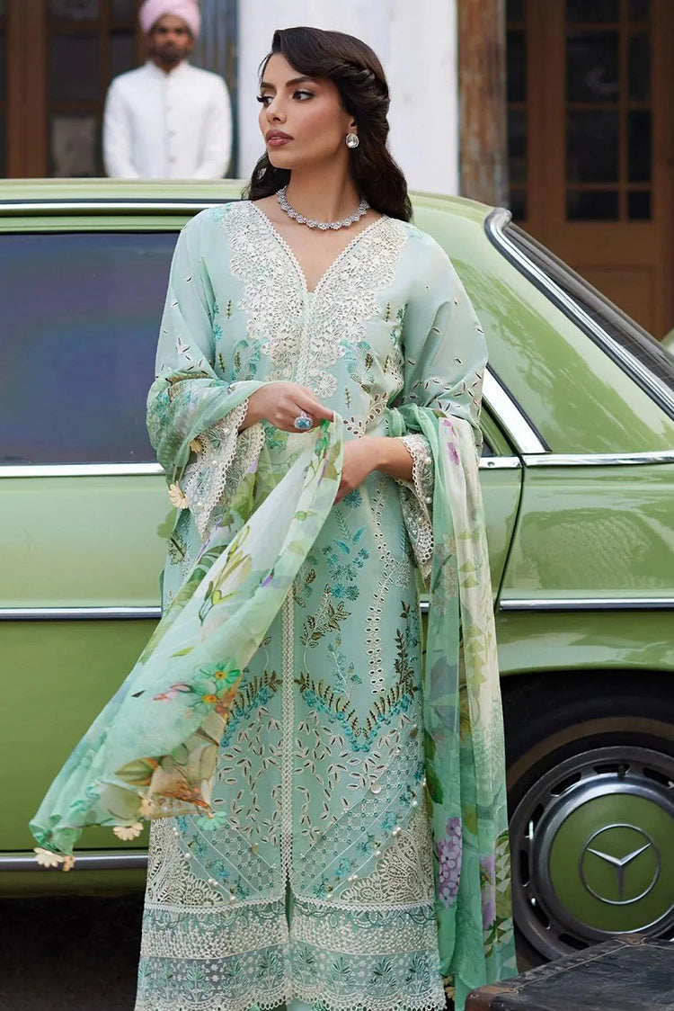 Picture of Elaf - ELE 011 SIVANA Eid Edit - Available at Raja Sahib