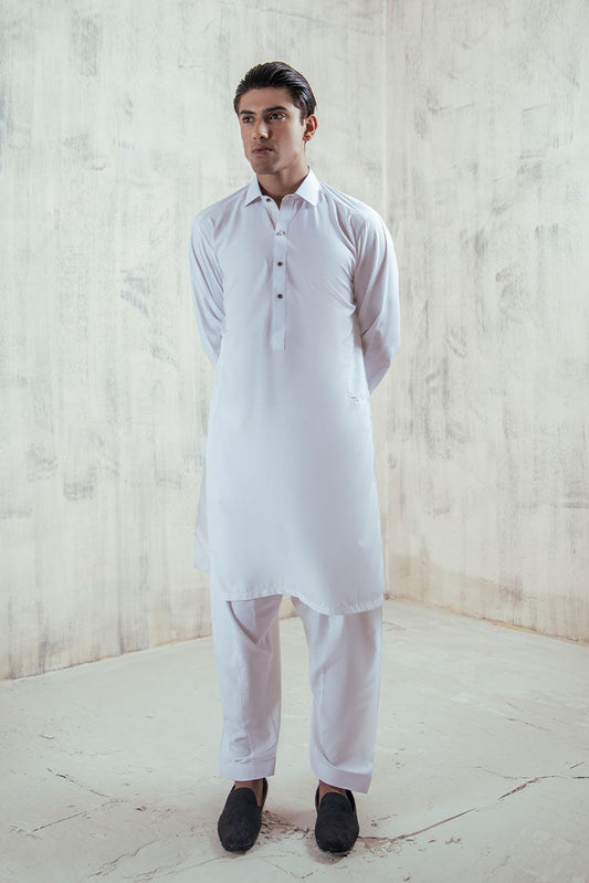 Picture of Ahmad Raza - Andaaz Collection - AR5090 - Available at Raja Sahib