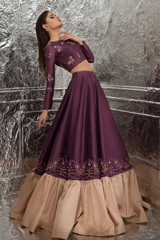 Roser Air Pret Collection - AR2050