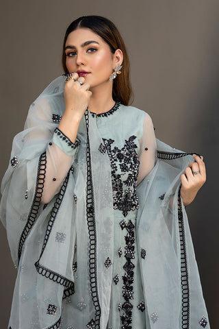 Afsana Pret Collection - AR2058