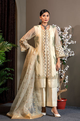 Afsana Pret Collection - AR2065